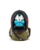 Official Destiny Cayde-6 TUBBZ (Boxed Edition) [PRE-ORDER] (8603860828496)