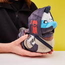 Official Destiny Cayde-6 TUBBZ Plushie (8752663134544)
