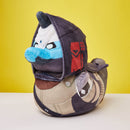 Official Destiny Cayde-6 TUBBZ Plushie (8752663134544)