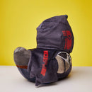 Official Destiny Cayde-6 TUBBZ Plushie (8752663134544)