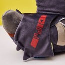 Official Destiny Cayde-6 TUBBZ Plushie (8752663134544)