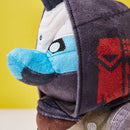 Official Destiny Cayde-6 TUBBZ Plushie (8752663134544)