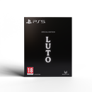 Luto Special Edition Playstation 5 Edizione Europea [Pre-Ordine] (10261884174672)