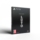 Luto Special Edition Playstation 5 Edizione Europea [Pre-Ordine] (10261884174672)