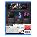 Clock Tower: Rewind Playstation 5 Edizione Europea [Pre-Ordine]