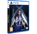 Clock Tower: Rewind Playstation 5 Edizione Europea [Pre-Ordine]