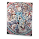 Clock Tower: Rewind Playstation 5 Edizione Europea [Pre-Ordine]