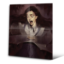 Clock Tower: Rewind Playstation 5 Edizione Europea [Pre-Ordine]