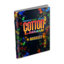 Cotton Reboot! Nintendo Switch 2 Edizione Europea [Pre-ordine]