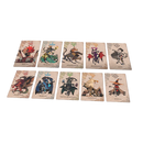 Culdcept BEGINS – SteelBook Edition Nintendo Switch 2/Nintendo Switch [Pre-Ordine]