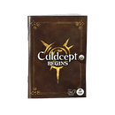 Culdcept BEGINS – SteelBook Edition Nintendo Switch 2/Nintendo Switch [Pre-Ordine]