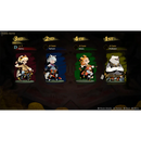 Culdcept BEGINS – SteelBook Edition Nintendo Switch 2/Nintendo Switch [Pre-Ordine]