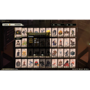 Culdcept BEGINS – SteelBook Edition Nintendo Switch 2/Nintendo Switch [Pre-Ordine]