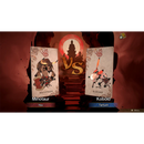 Culdcept BEGINS – SteelBook Edition Nintendo Switch 2/Nintendo Switch [Pre-Ordine]