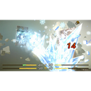 Culdcept BEGINS – SteelBook Edition Nintendo Switch 2/Nintendo Switch [Pre-Ordine]