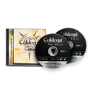 Culdcept The First Saturn Tribute – Cepter Edition Nintendo Switch Edizione Europea [Pre-Ordine]