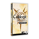 Culdcept The First Saturn Tribute Nintendo Switch Edizione Europea [Pre-Ordine]