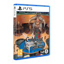 Culdcept The First Saturn Tribute – Cepter Edition Playstation 5 Edizione Europea [Pre-Ordine]