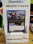 Destiny 2 I Rinnegati Collezione Leggendaria  Playstation 4 (usato)(versione ita.) (8784256139600)