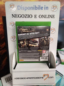 Dead Rising 3 Xbox One (usato garantito)(versione italiana) (10140756312400)