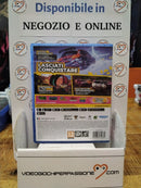 Dirt 5 ps5 (usato garantito)(versione italiana) (10163772916048)