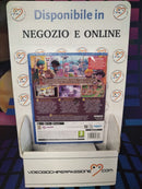 Discounty Playstation 5 Edizione Europea [PRE-ORDINE] (9725548953936)