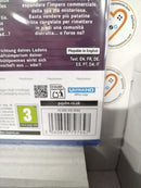 Discounty Playstation 5 Edizione Europea [PRE-ORDINE] (9725548953936)