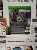 Copia del DESTINY  Xbox One - Edizione ITALIANA (8587216748880)