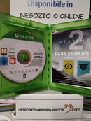 Copia del DESTINY  Xbox One - Edizione ITALIANA (8587216748880)