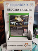 Dragon Age Inquisition Xbox One (usato garantito)(versione italiana) (10140776497488)
