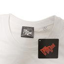 T-Shirt DanDaDan TURBO NONNA