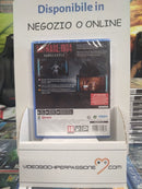 Daymare: 1994 Sandcastle Playstation 5 Edizione Europea (8601883771216)