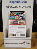 DRAGON BALL Z:KAKAROT + ANEW POWER AWAKENS SET NINTENDO SWITCH (6631995572278)