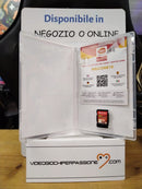 DRAGON BALL Z:KAKAROT + ANEW POWER AWAKENS SET NINTENDO SWITCH (6631995572278)