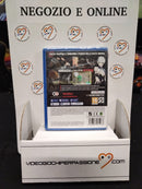 DECEPTION IV BLOOD TIES PS VITA EDIZIONE ITALIANA (4552042446902)