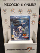 DECEPTION IV BLOOD TIES PS VITA EDIZIONE ITALIANA (4552042446902)