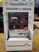 DETECTIVE Collection  Playstation 5 Edizione Europea (10020591632720)