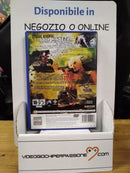 Copia del SPIDER-MAN 3   PS2 (usato garantito)(versione italiana) (8709592023376)