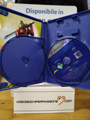 Copia del SPIDER-MAN 3   PS2 (usato garantito)(versione italiana) (8709592023376)