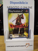 Copia del SPIDER-MAN 3   PS2 (usato garantito)(versione italiana) (8709592023376)