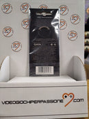 Portachiavi Cacodemon DOOM (10268294447440)