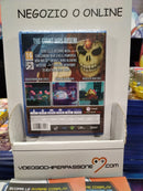 Copia del Dead Cells  Game Of The Year Nintendo Switch Edizione Europea (8757470691664)