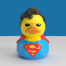 DC Comics: Superman TUBBZ (Mini Edizione)(pre-ordine) (10132892877136)