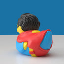 DC Comics: Superman TUBBZ (Mini Edizione)(pre-ordine) (10132892877136)
