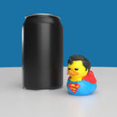DC Comics: Superman TUBBZ (Mini Edizione)(pre-ordine) (10132892877136)