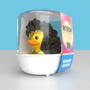 DC Comics: Wonder Woman TUBBZ (Mini Edition)(pre-ordine) (10132898349392)