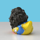 DC Comics: Wonder Woman TUBBZ (Mini Edition)(pre-ordine) (10132898349392)