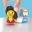 DC Comics: Wonder Woman TUBBZ (Mini Edition)(pre-ordine) (10132898349392)