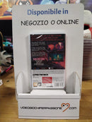 Dead Cells Return to Castlevania Edition Nintendo Switch Edizione Francese [Con Italiano] (8733096477008)