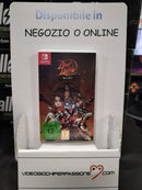 Copia del A.O.T. 2: FINAL BATTLE NINTANDO SWITCH (usato garantito) (8748314853712)